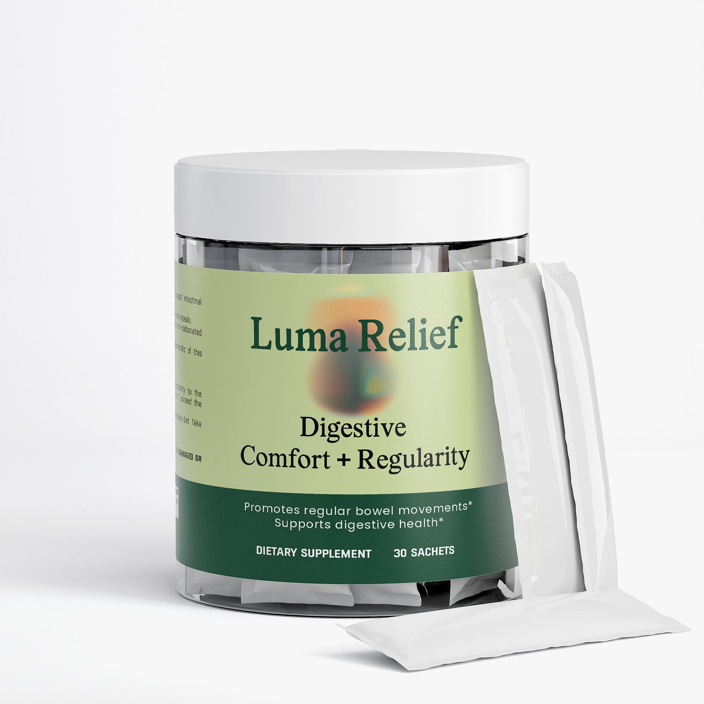 GET OUT DAMN POOP! š©