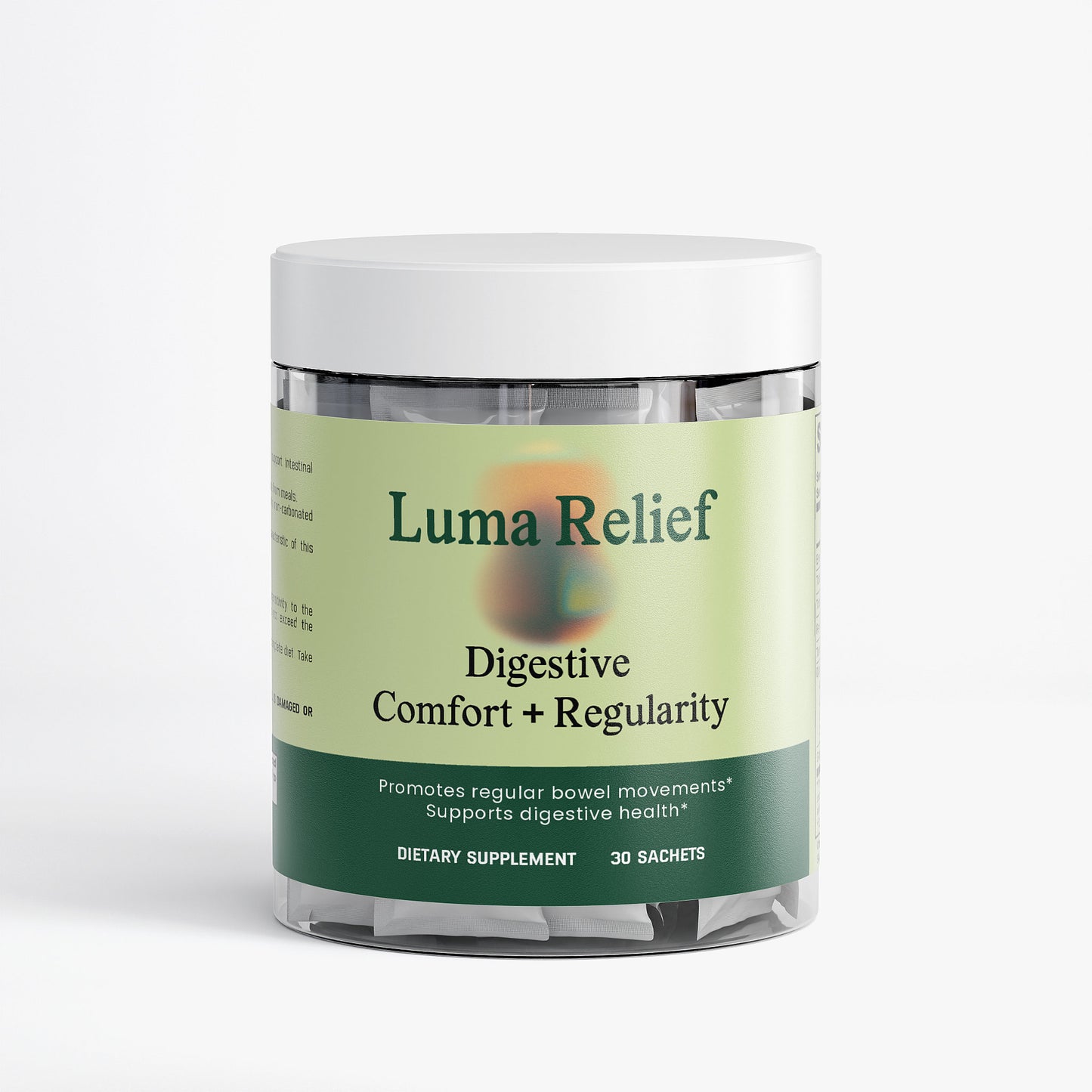 GET OUT DAMN POOP! 💩