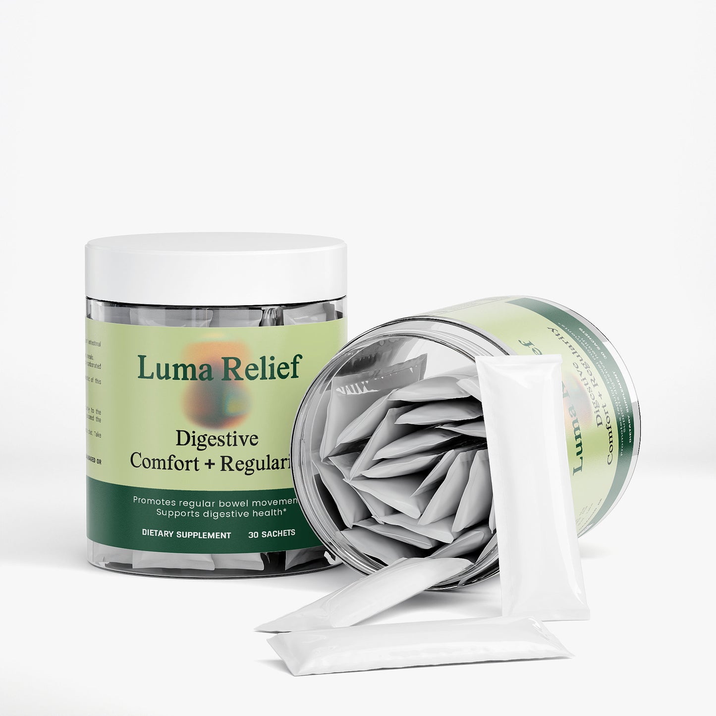 GET OUT DAMN POOP! 💩