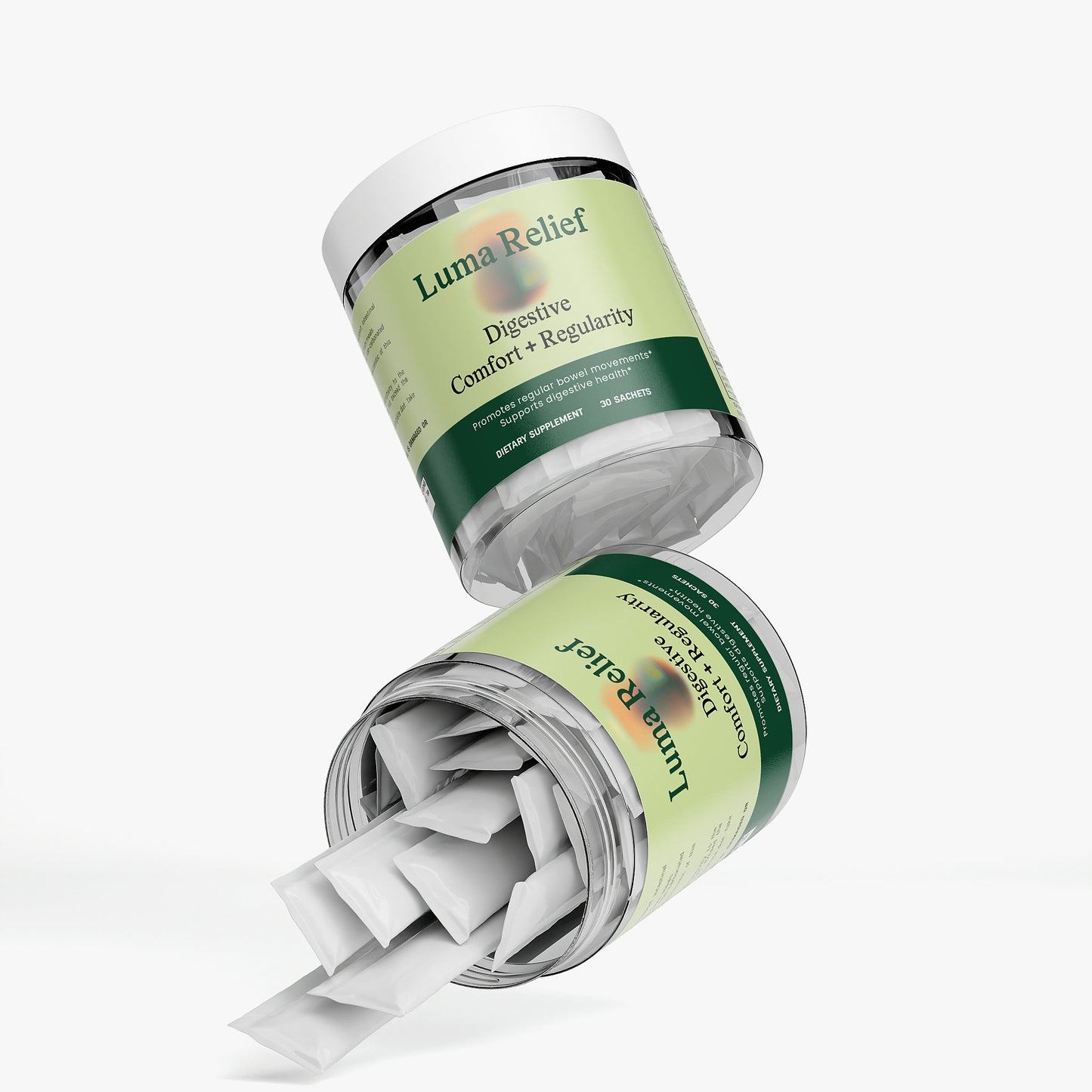 GET OUT DAMN POOP! 💩