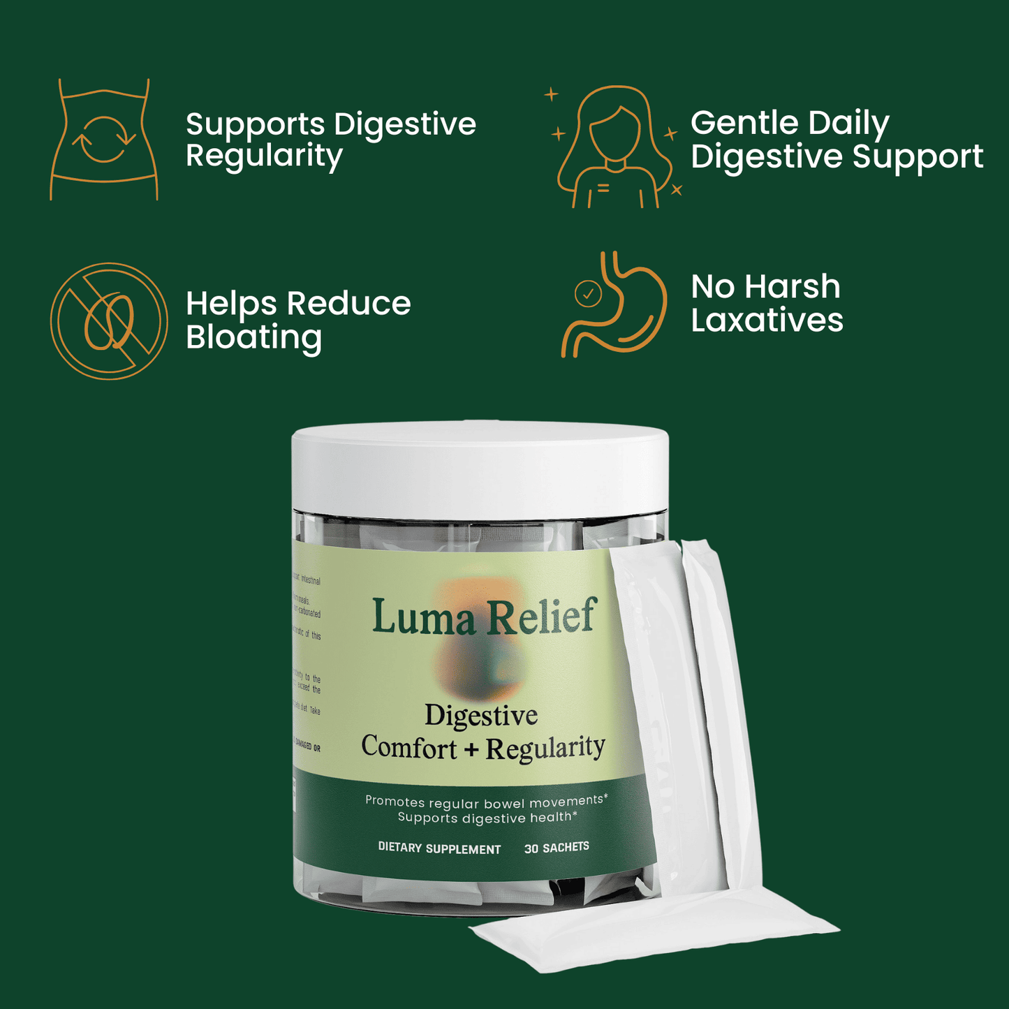 GET OUT DAMN POOP! 💩