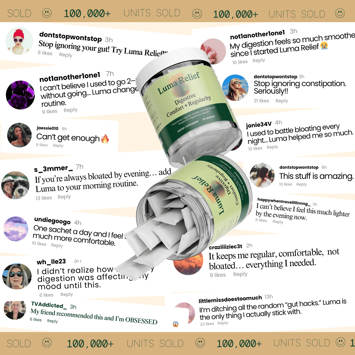 GET OUT DAMN POOP! 💩