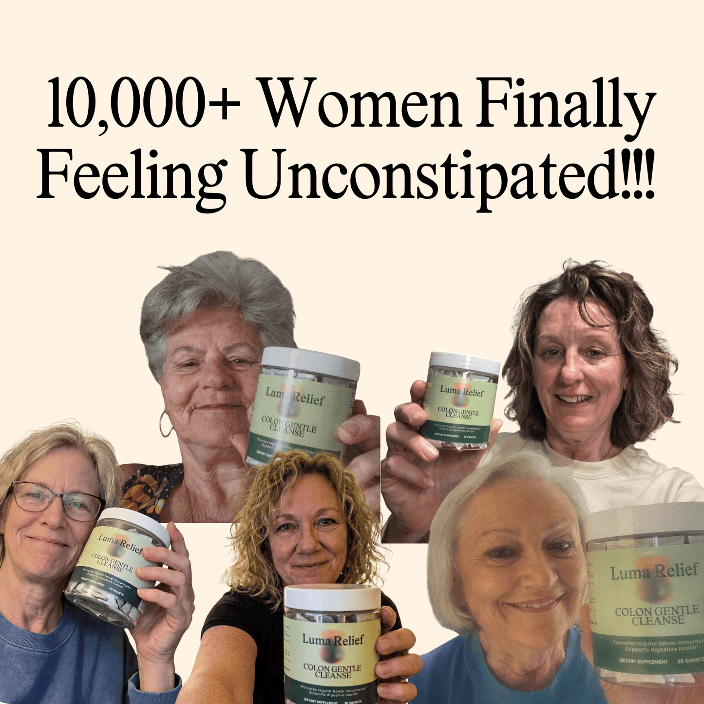 GET OUT DAMN POOP! 💩