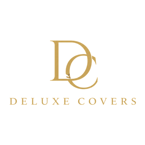 deluxeseatcovers.com